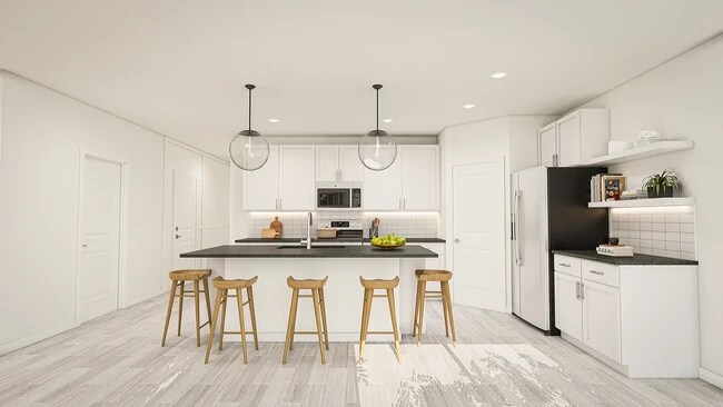 0 Horseshoe Creek Rd unit 37684197, Davenport, FL 33837 - photo 4