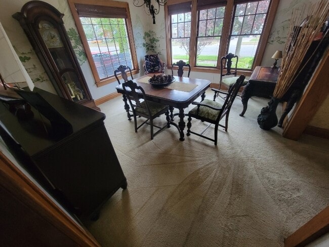1603 1st Ave S, Escanaba, MI 49829 - photo 2