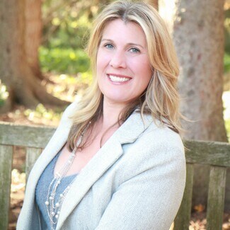 Stacy Gunning