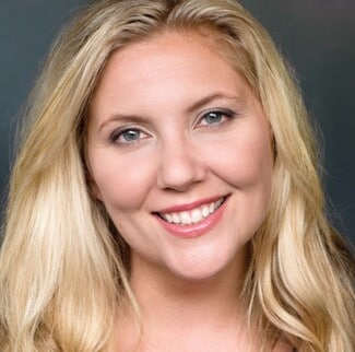 Michelle Westford