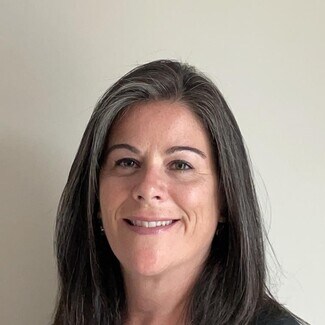 Deidra Rossi