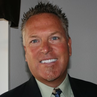 Tracy Winkelman