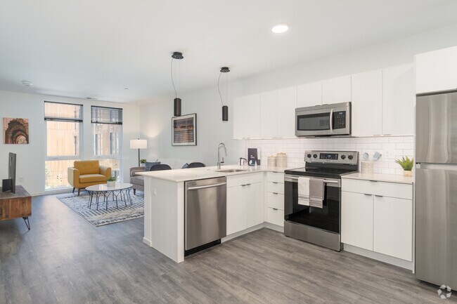 The Cooper, Wilmington, DE 19801 - photo 2