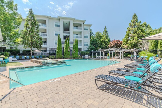 The Maddox, Duluth, GA 30096 - photo 5