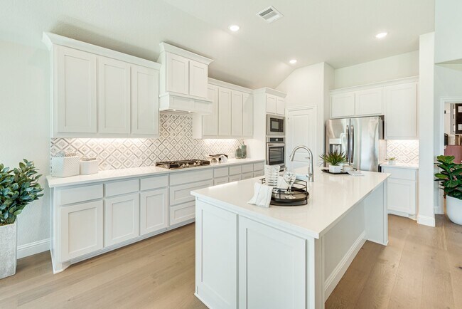 182 Morning Light Ln unit 36579287, Waxahachie, TX 75165 - photo 7