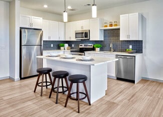 4700 E Kentucky Ave, Glendale, CO 80246