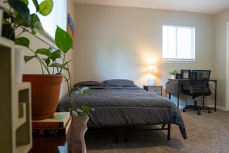 30296 Bluestone Dr, Riverdale, GA 30296