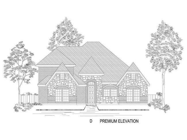 505 Castle St unit 36450427, Desoto, TX 75115 - photo 3