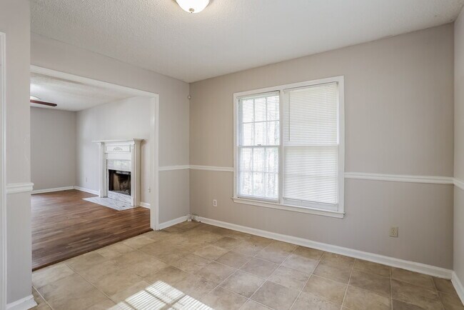 550 Austin Bridge Rd, Douglasville, GA 30134 - photo 7