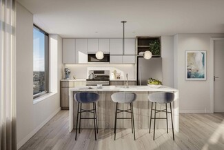 77 Commercial St Unit 545, Brooklyn, NY 11222