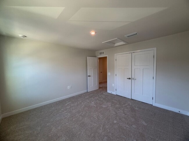 18347 Centennial Cir, Ruther Glen, VA 22546 - photo 5