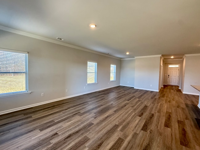 160 High Leaf Dr, Harvest, AL 35749 - photo 4