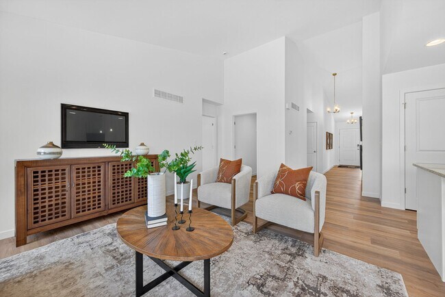 28925 Old Court Dr, Foristell, MO 63348 - photo 6