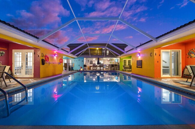 1019 SE 40th St unit ID1334305P, Cape Coral, FL 33904 - photo 5