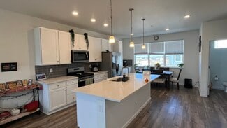 6964 Merseyside Ln, Castle Pines, CO 80108