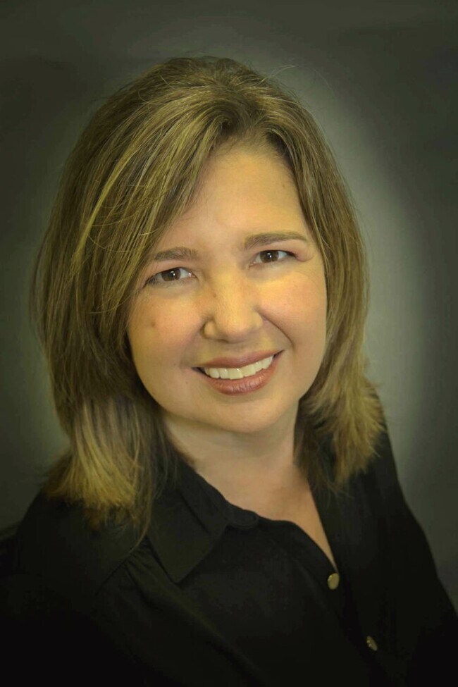 Melinda M. Fike