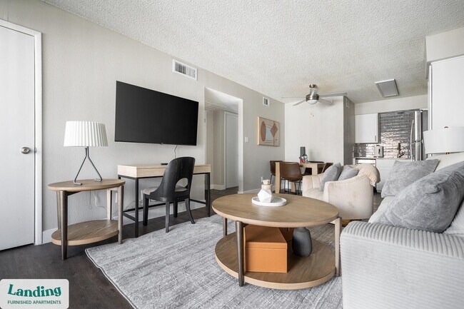 5704 W Thomas Rd unit 229.1411227, Phoenix, AZ 85031 - photo 3