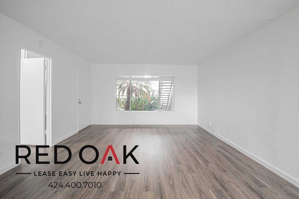 14424 Budlong Ave unit 1, Gardena, CA 90247 - photo 1