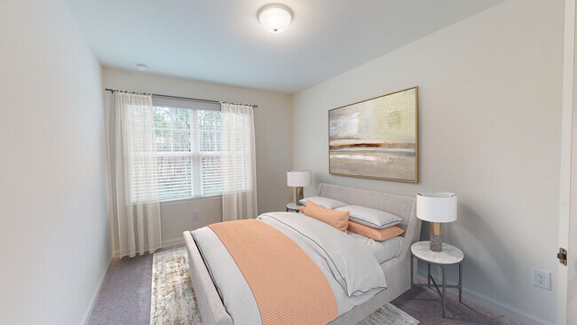 1100 Tofino Dr unit 36448641, Durham, NC 27704 - photo 7