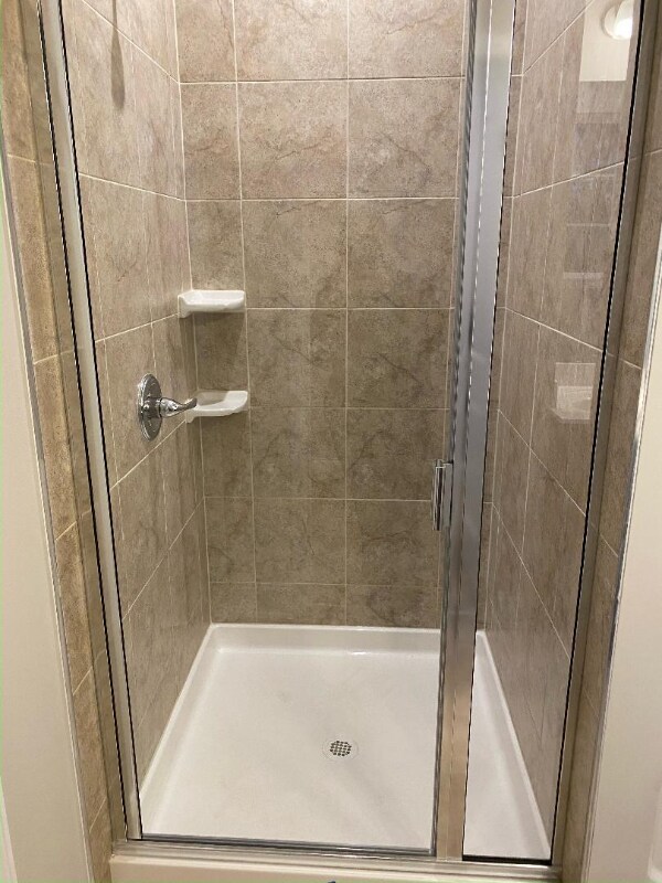 47 Wood Spring Ct, Fuquay-Varina, NC 27526 - photo 6