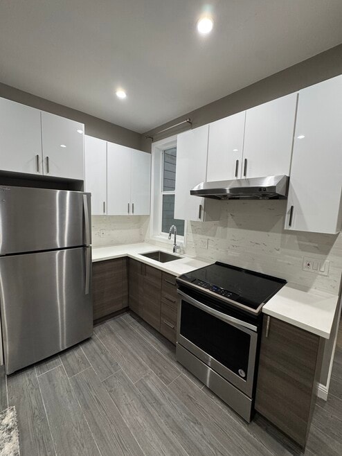 1645 Hyde St unit 7, San Francisco, CA 94109 - photo 1