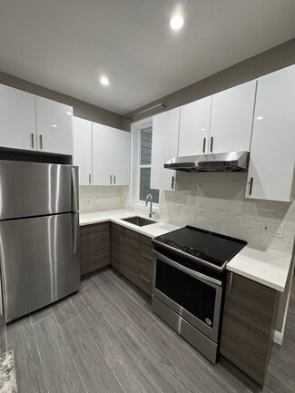 1645 Hyde St Unit 7, San Francisco, CA 94109