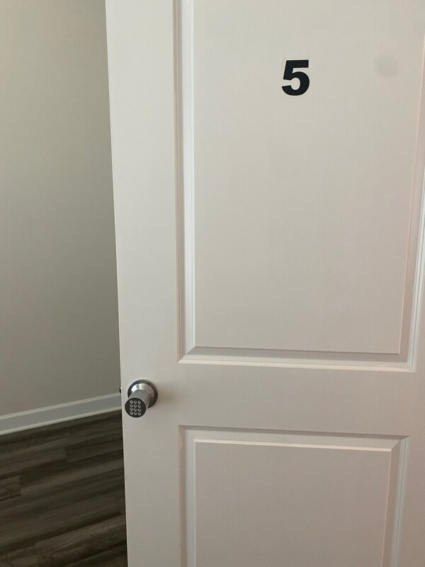 7116 Bryce Ave, Charlotte, NC 28217 - photo 3