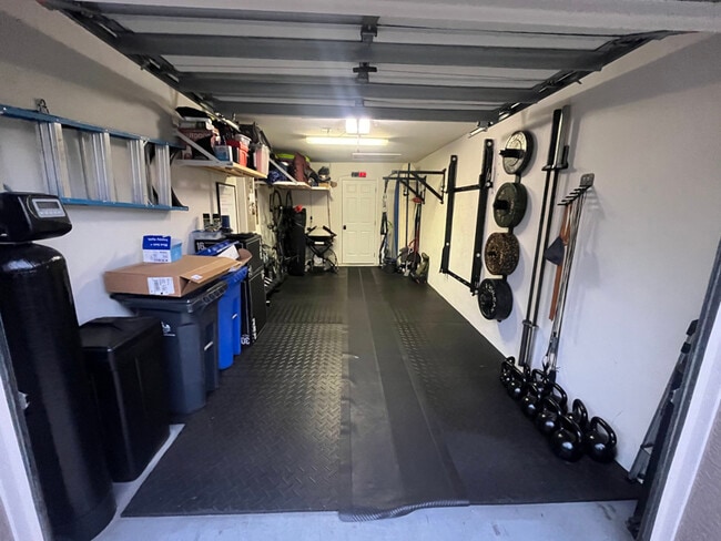 6257 Duck Key Ct, Tampa, FL 33625 - photo 6