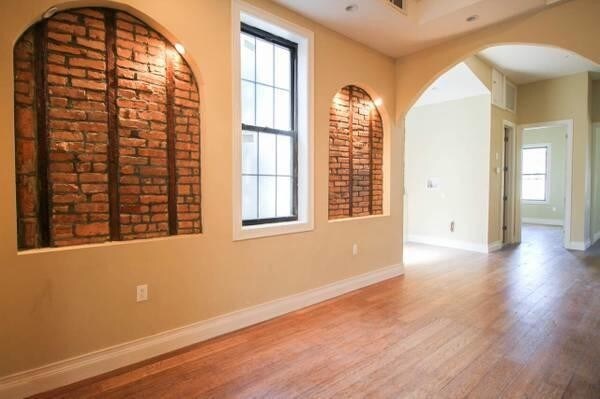 238 Schaefer St unit 3, Brooklyn, NY 11207 - photo 7