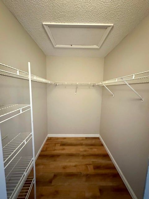 20971 Vía Azalea, Boca Raton, FL 33428 - photo 7