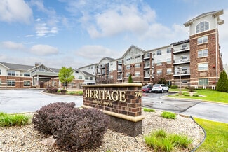 7951 W National Ave, West Allis, WI 53214