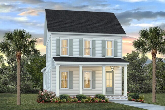 216 Carefree Way unit 36969022, Summerville, SC 29486 - photo 6