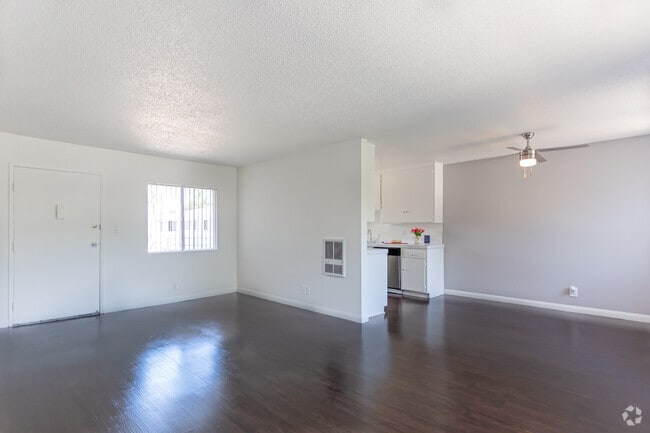 Terraces at Toscana, Sherman Oaks, CA 91411 - photo 3