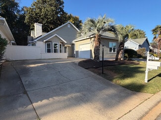 105 Wynfield Ct, Columbia, SC 29210