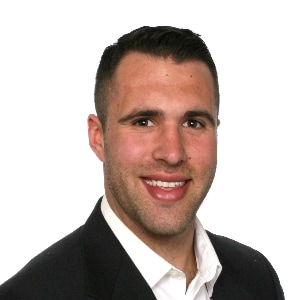 Joseph Cacciavillano