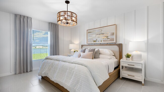 11965 Savanna Lakes Blvd, Lehigh Acres, FL 33974 - photo 7