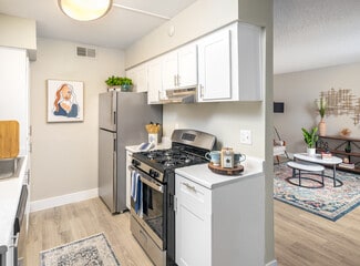 4415 E Grant Rd, Tucson, AZ 85712