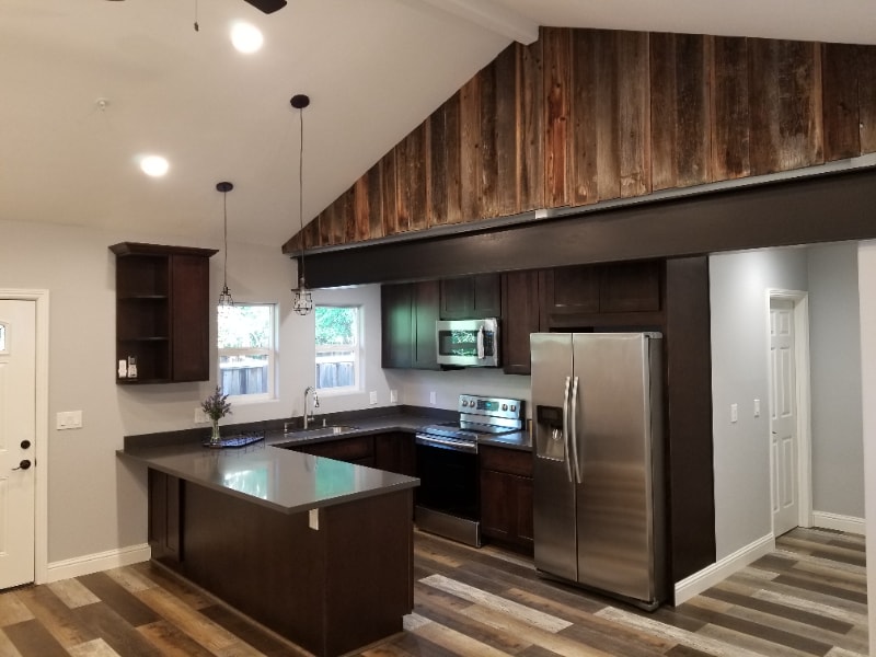 0 Marcia Ct, Livermore, CA 94550 - photo 1