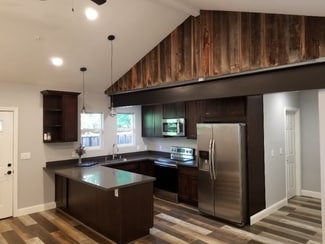 0 Marcia Ct, Livermore, CA 94550