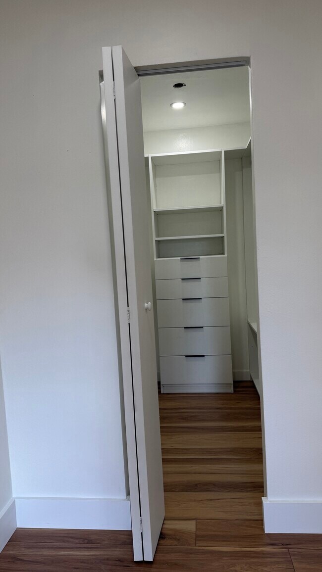 11217 SW 88th St unit C202, Miami, FL 33176 - photo 7