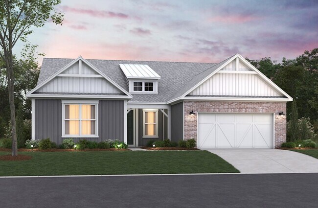 0 Marshfield Rd unit 37505934, Longs, SC 29568 - photo 4