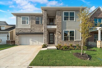 7123 Manhattan Dr, Rowlett, TX 75088