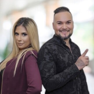 Gustavo Rodriguez