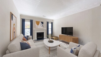 855 Walther Blvd, Lawrenceville, GA 30043