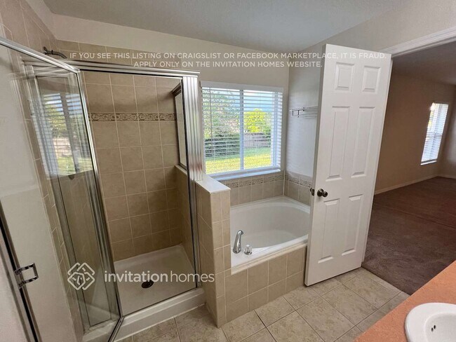 391 SW Millard Dr, Port Saint Lucie, FL 34953 - photo 5