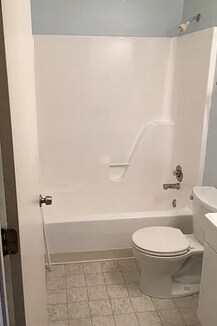 3327 Turkeyfoot Rd, Edgewood, KY 41017 - photo 6