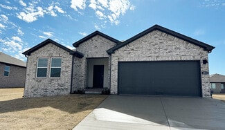 1002 Vista Ave Unit 36202520, Prairie Grove, AR 72753