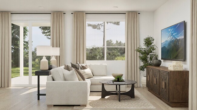 173 W Rockaway Dr, Kuna, ID 83634 - photo 6