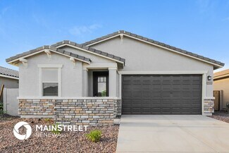 5522 W Walatowa St, Phoenix, AZ 85339