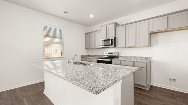 173 Aster Ave, Locust Grove, GA 30248 - photo 7